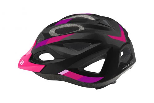 Kask KLS Jester